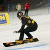 CW Fotos Snowboard Worldcup Jauerling 2012 249